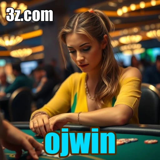 Explore a Seção Free do ojwin e Divirta-se Gratuitamente