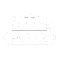 ojwin Bônus e Promoções