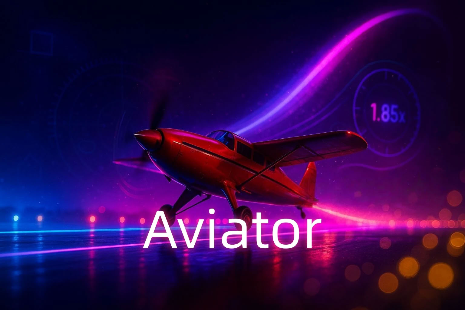 ojwin Como Jogar Aviator