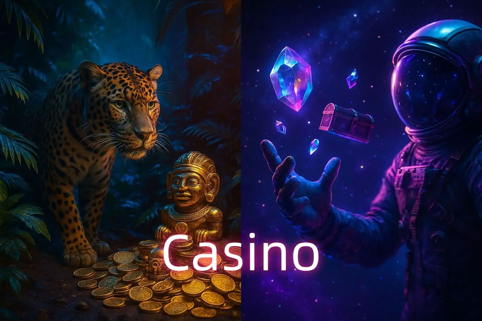 ojwin Jogos Populares