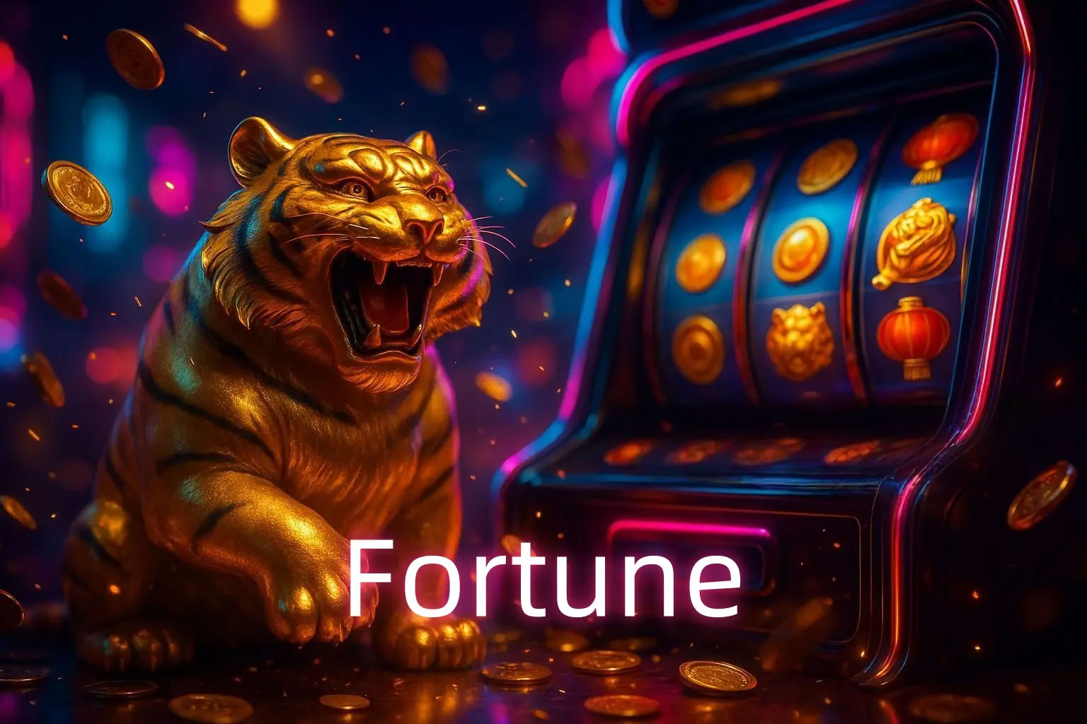 ojwin Como Jogar Fortune Tiger