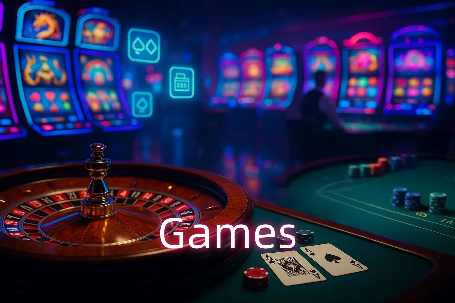 ojwin Jogos Recomendados