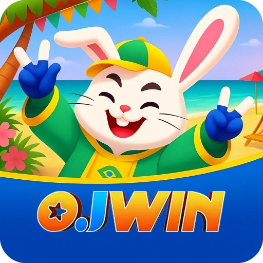 ojwin logo