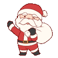 ojwin Santa Claus Bônus