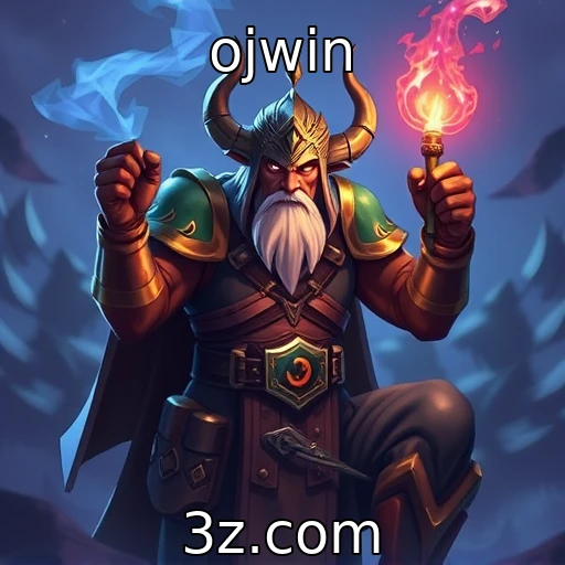 Tendências emergentes na indústria de jogos