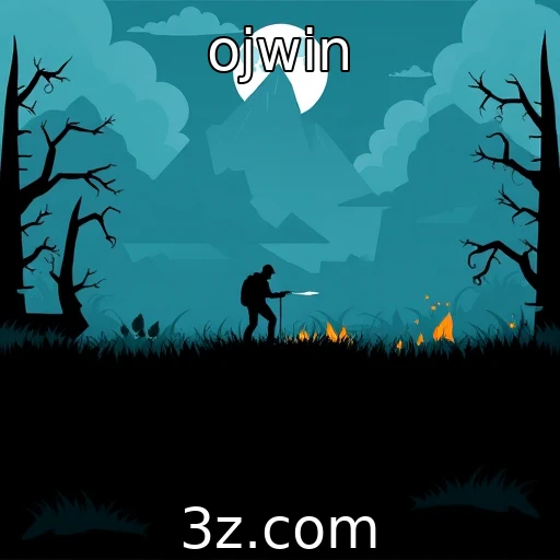 Desenvolvimento de jogos indie ganha espaço no mercado