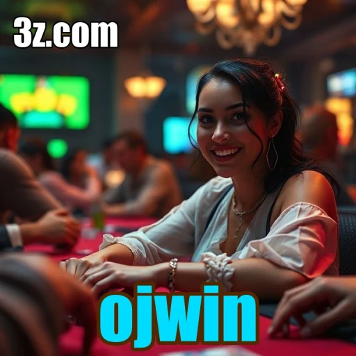 Os Segredos da Strategy em Ojwin: Superando Desafios com Estilo